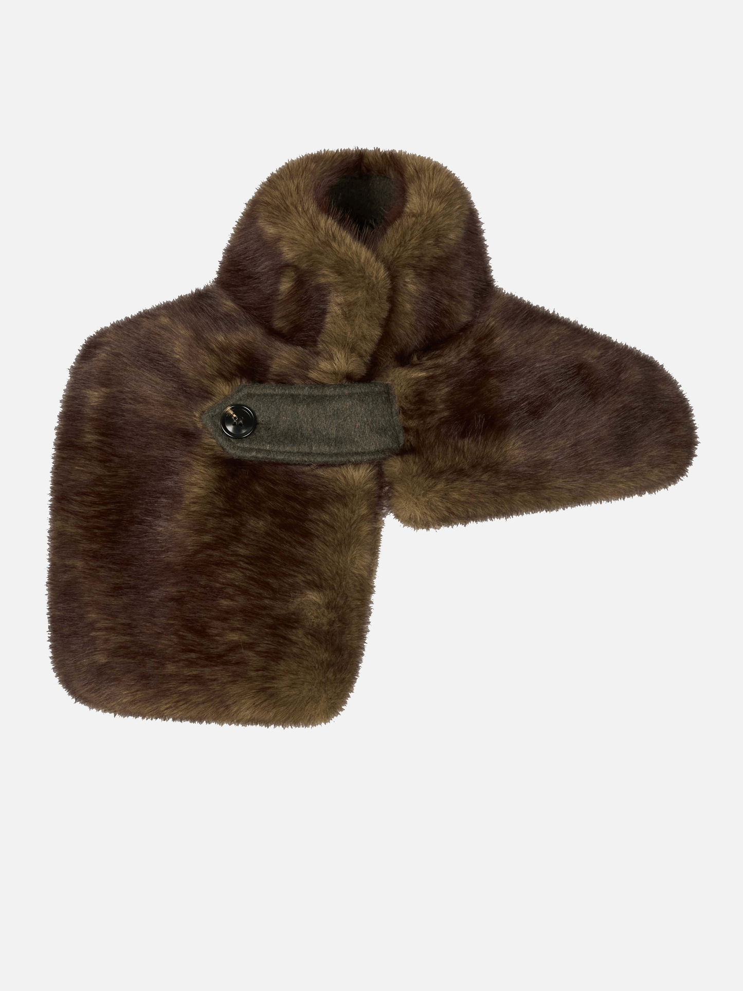 SECOND FEMALE Agola Collar