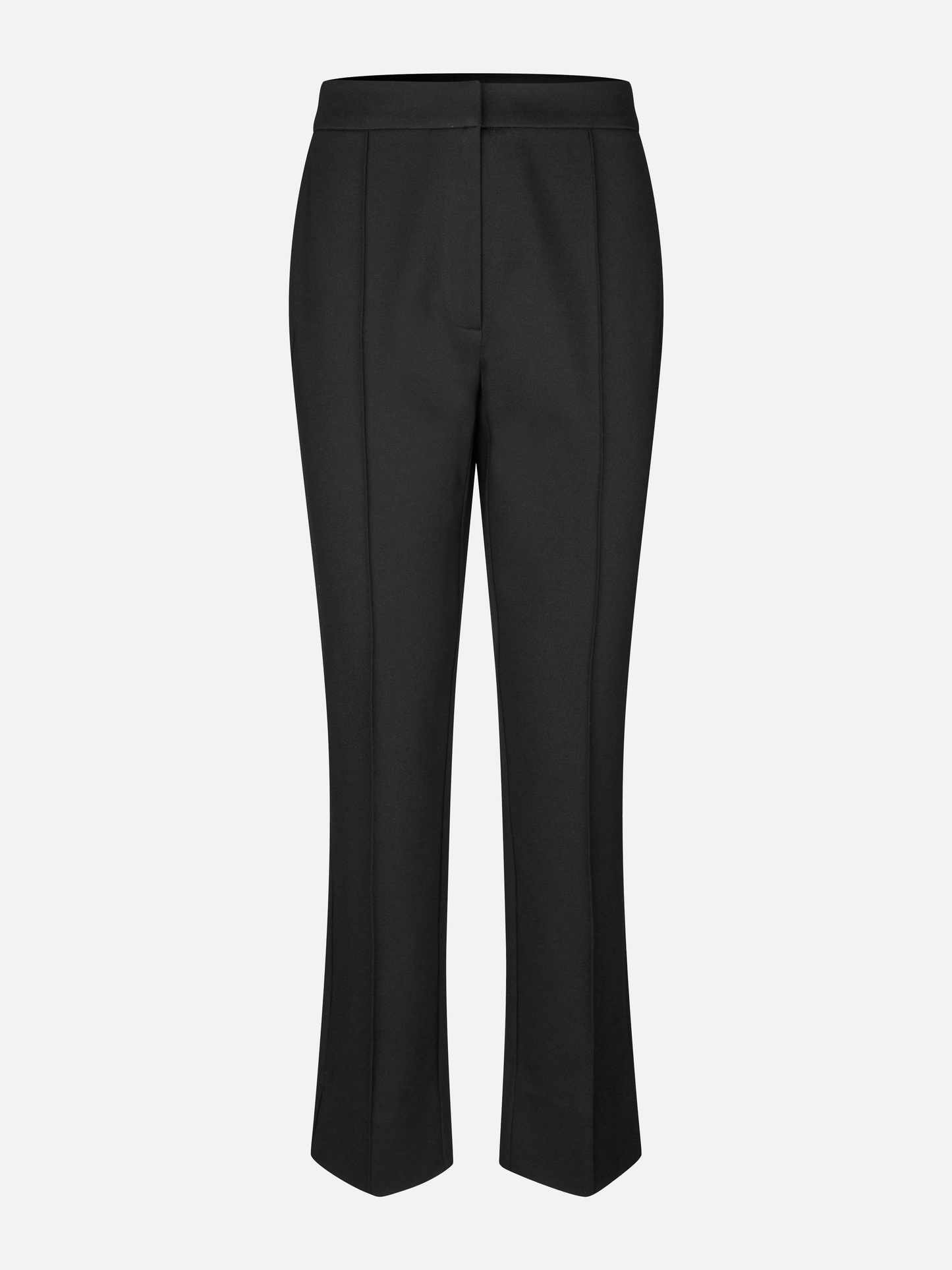 SECOND FEMALE Treia Trousers