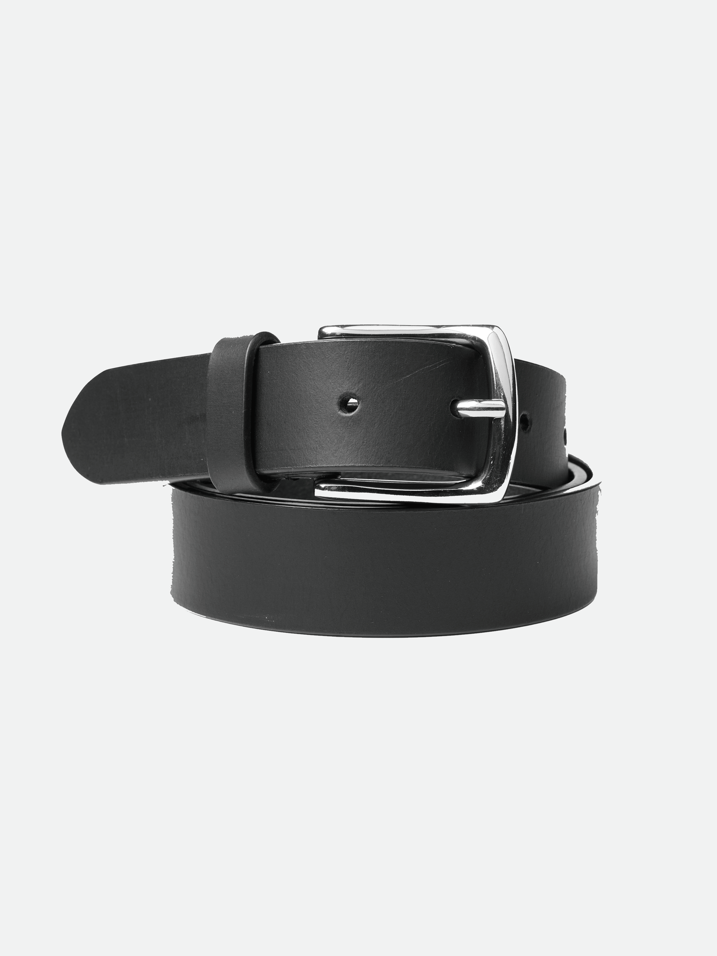 SECOND FEMALE Lullu Leather Belt