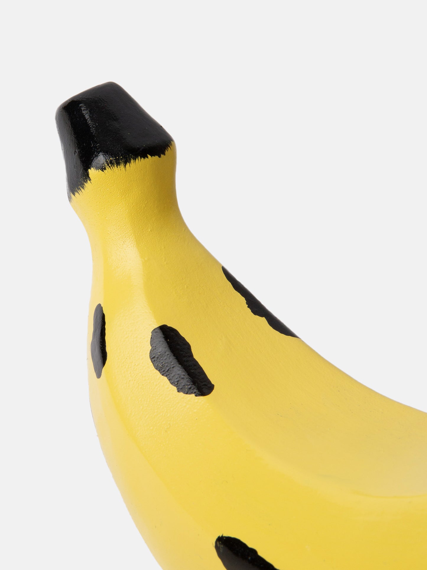 Banana Bottle Opener