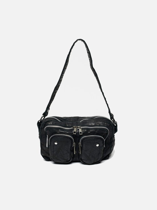 Ellie Washed Bag - Tasche