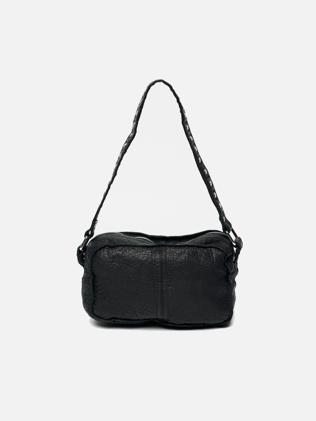 Ellie Washed Bag - Tasche