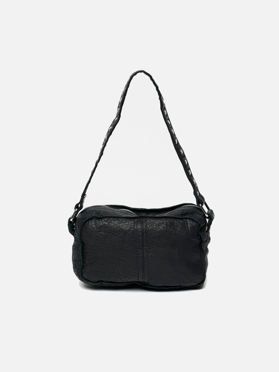 Ellie Washed Bag - Tasche