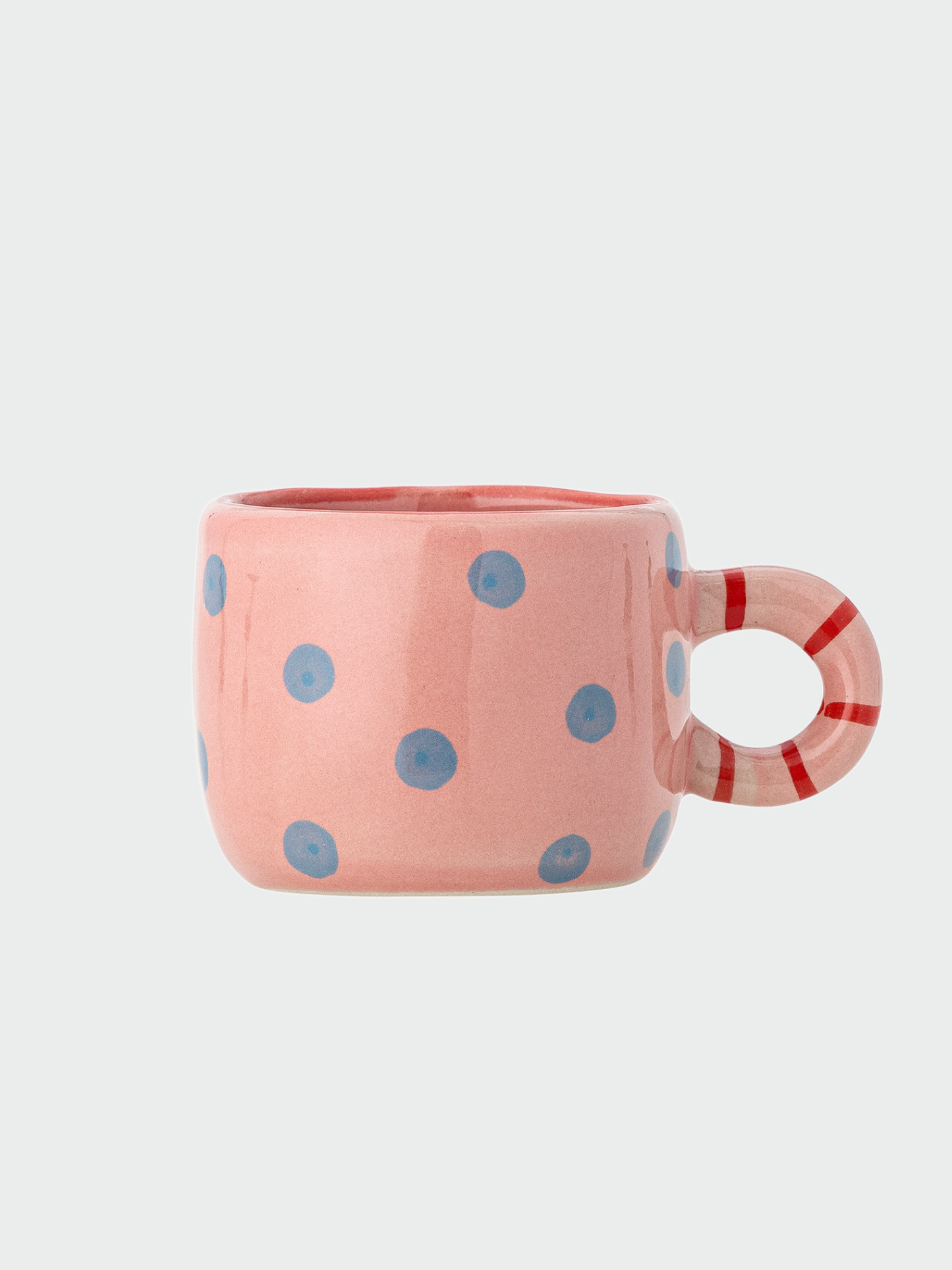 Nini Mug Dotted