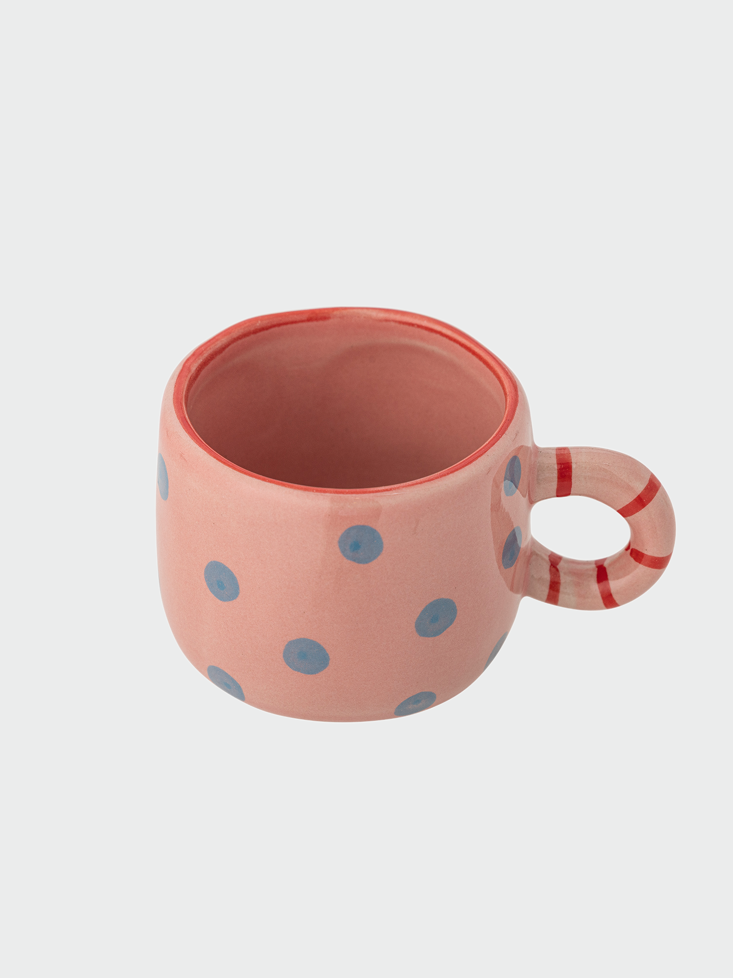 Nini Mug Dotted