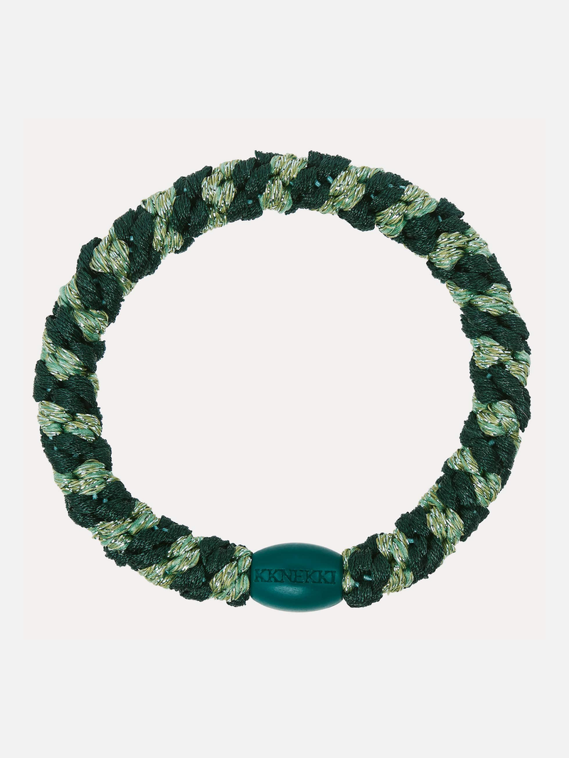 KKNEKKI Hair Tie Mix