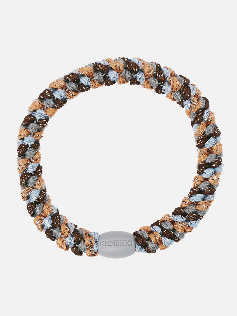 KKNEKKI Hair Tie Mix