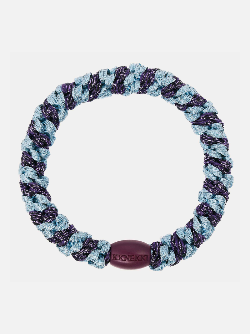 KKNEKKI Hair Tie Mix