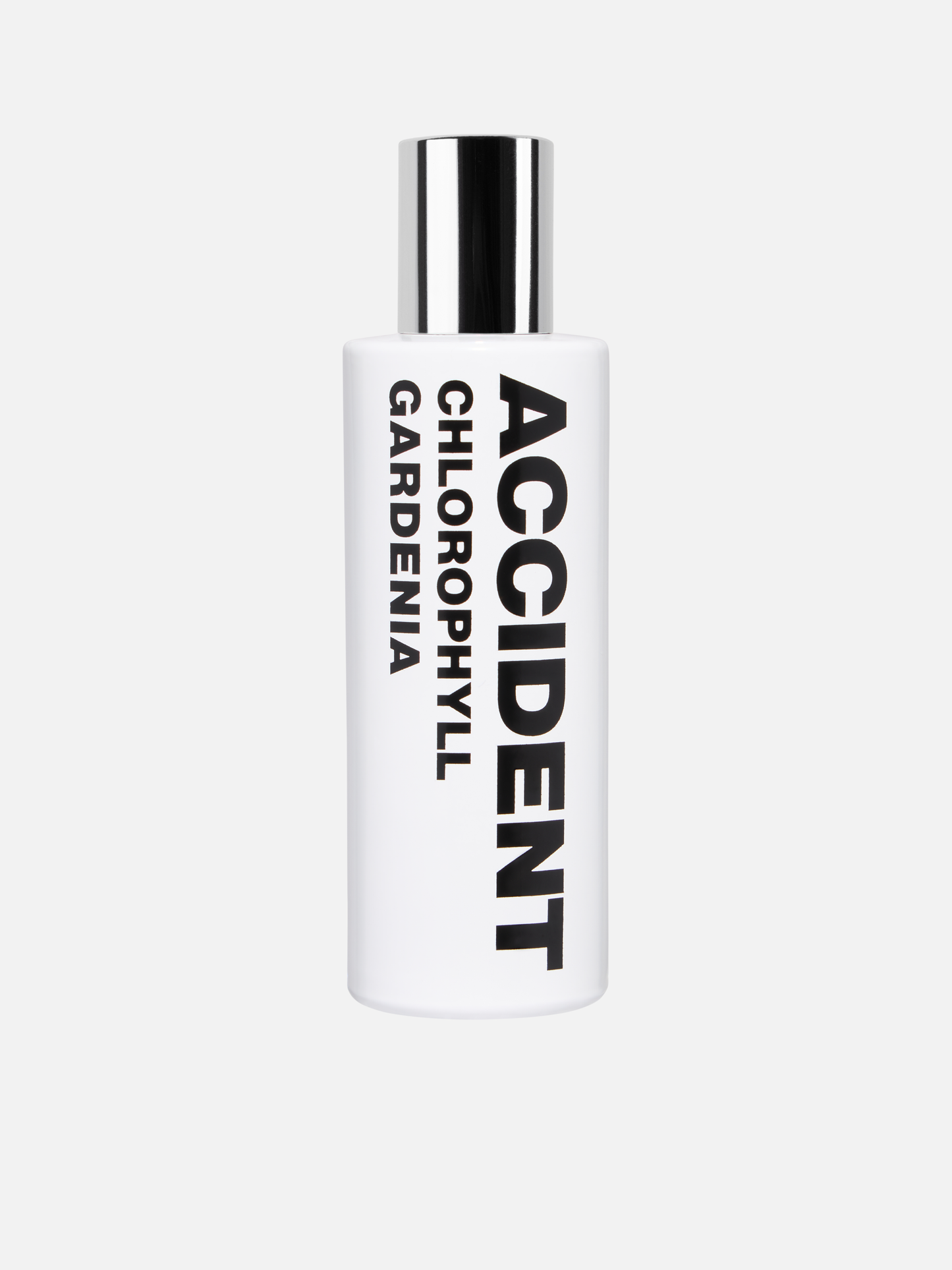 Comme Des Garçons Accident Chlorophyll Gardenia Eau De Parfum