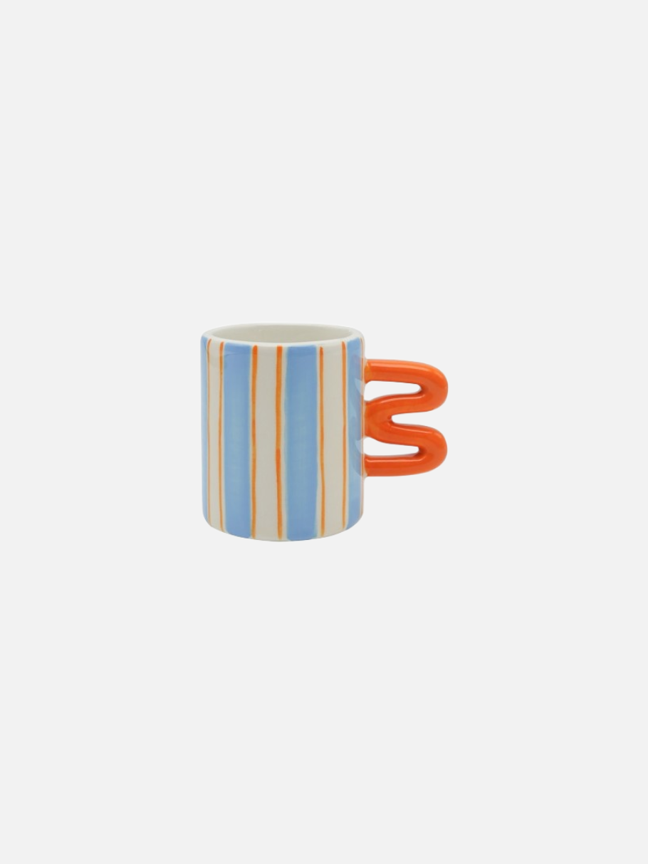 Espresso Mug Aurora