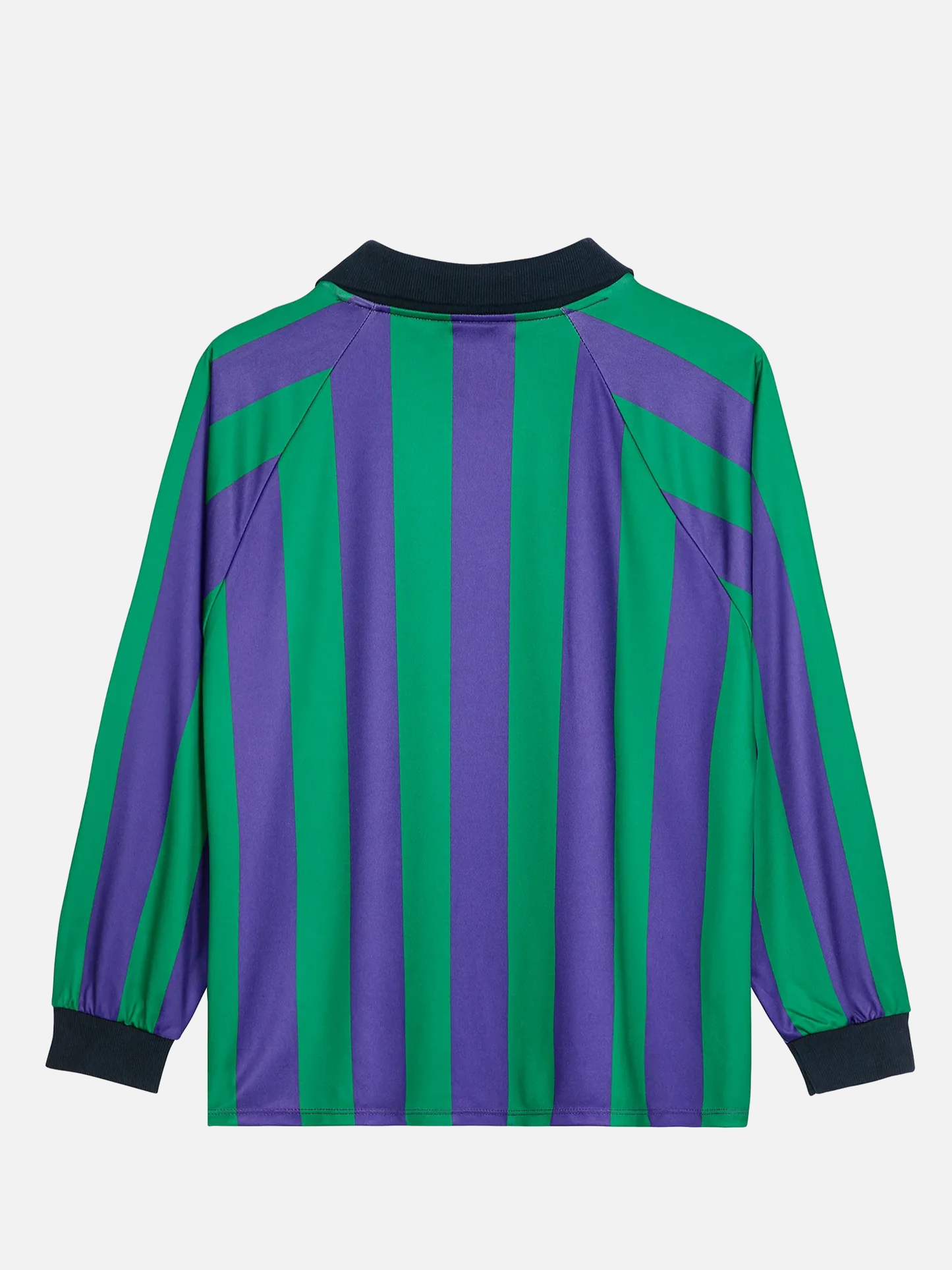 BOBO CHOSES Sporty Polo - T-Shirt