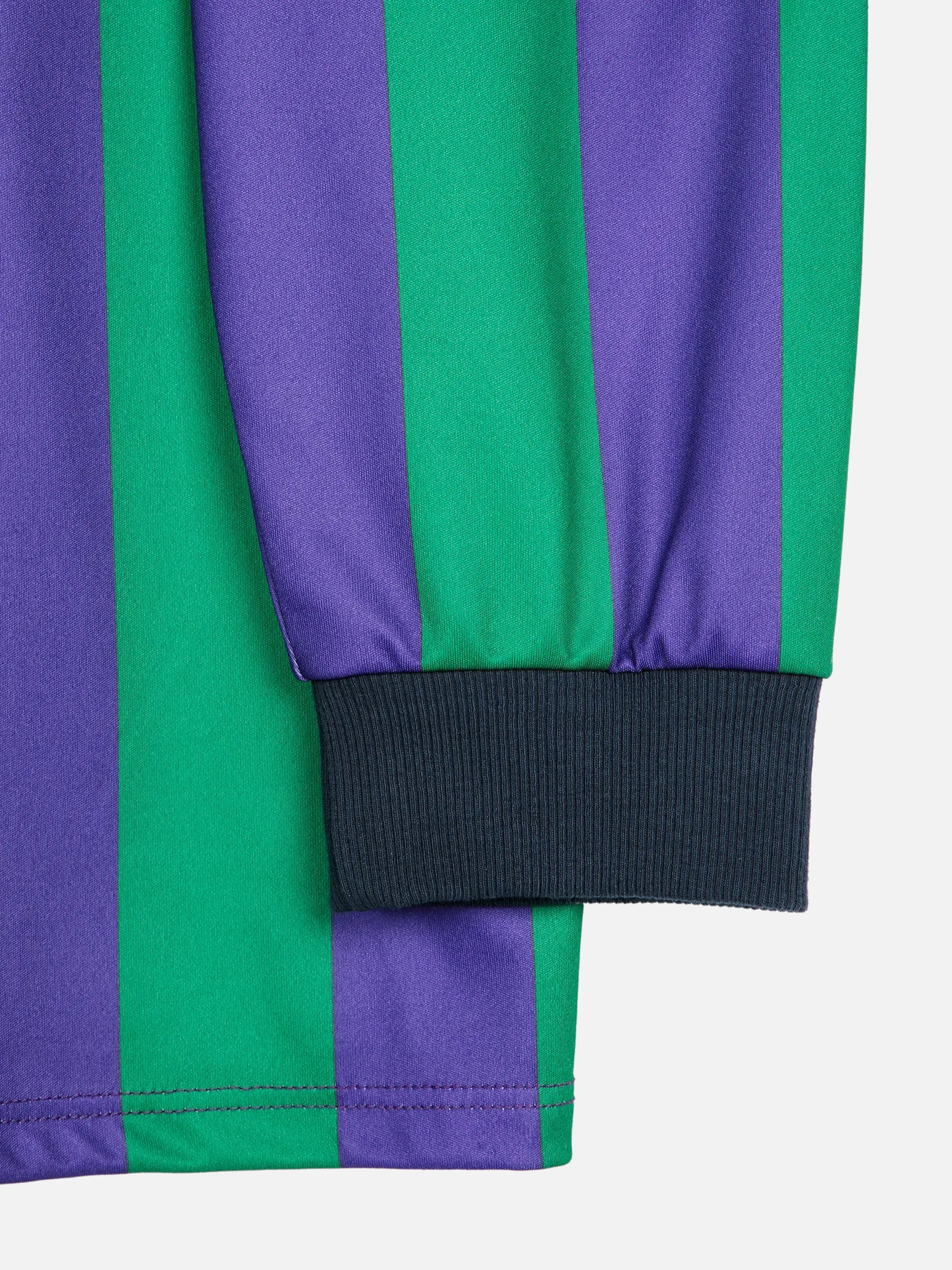 BOBO CHOSES Sporty Polo - T-Shirt