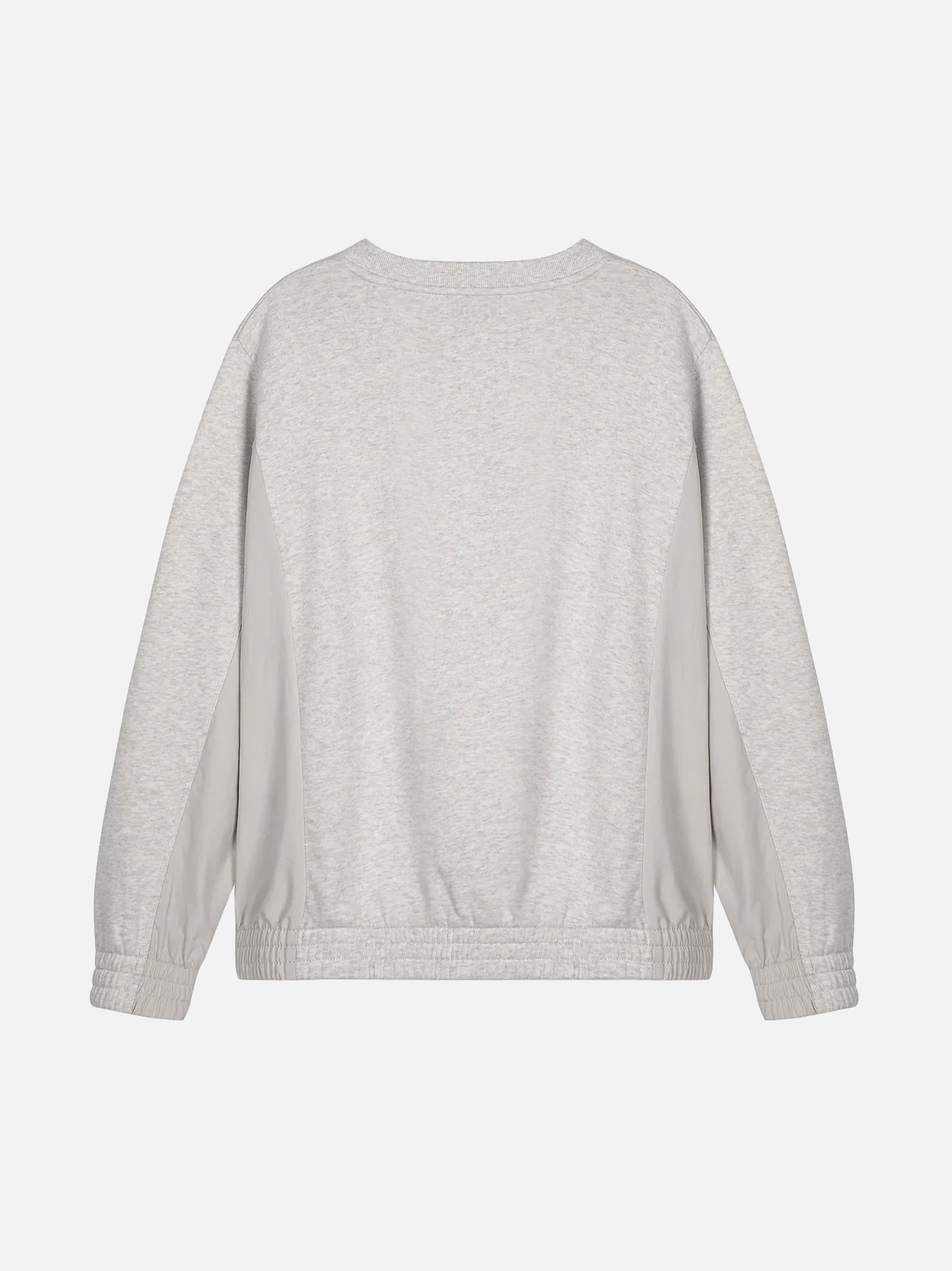 BOBO CHOSES Memory Sweatshirt - Sweatshirt