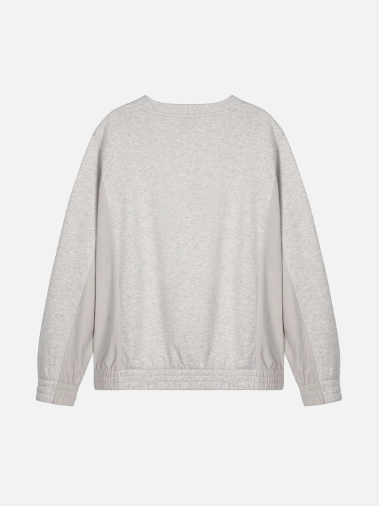 BOBO CHOSES Memory Sweatshirt - Sweatshirt