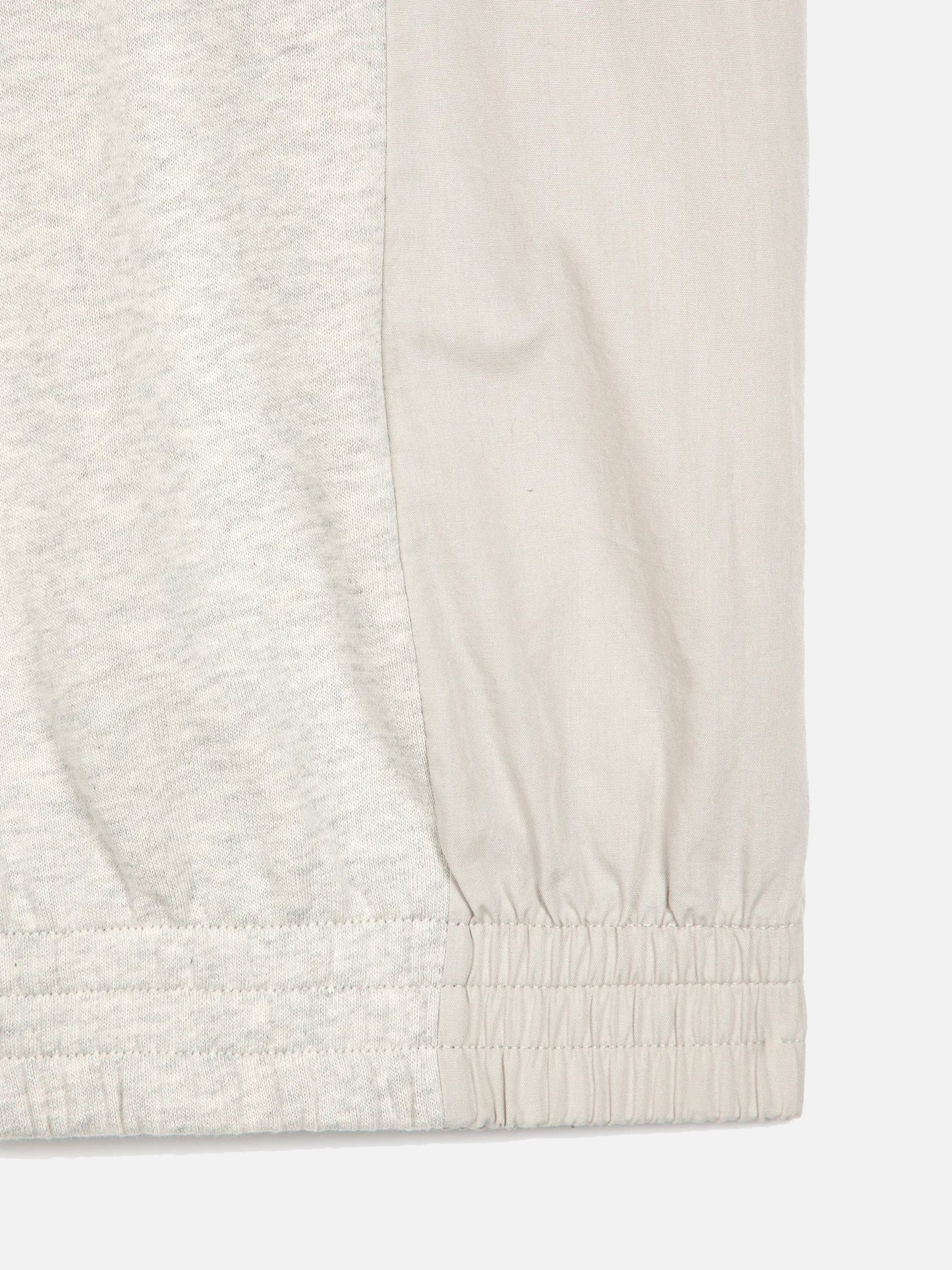 BOBO CHOSES Memory Sweatshirt - Sweatshirt