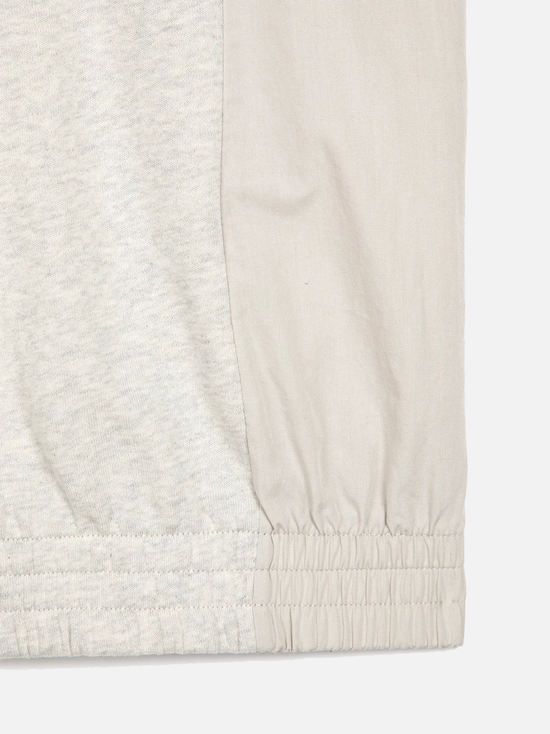 BOBO CHOSES Memory Sweatshirt - Sweatshirt