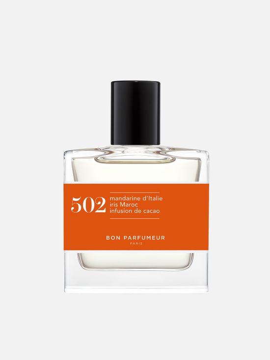 BON PARFUMEUR 502 - 30ml - Parfum