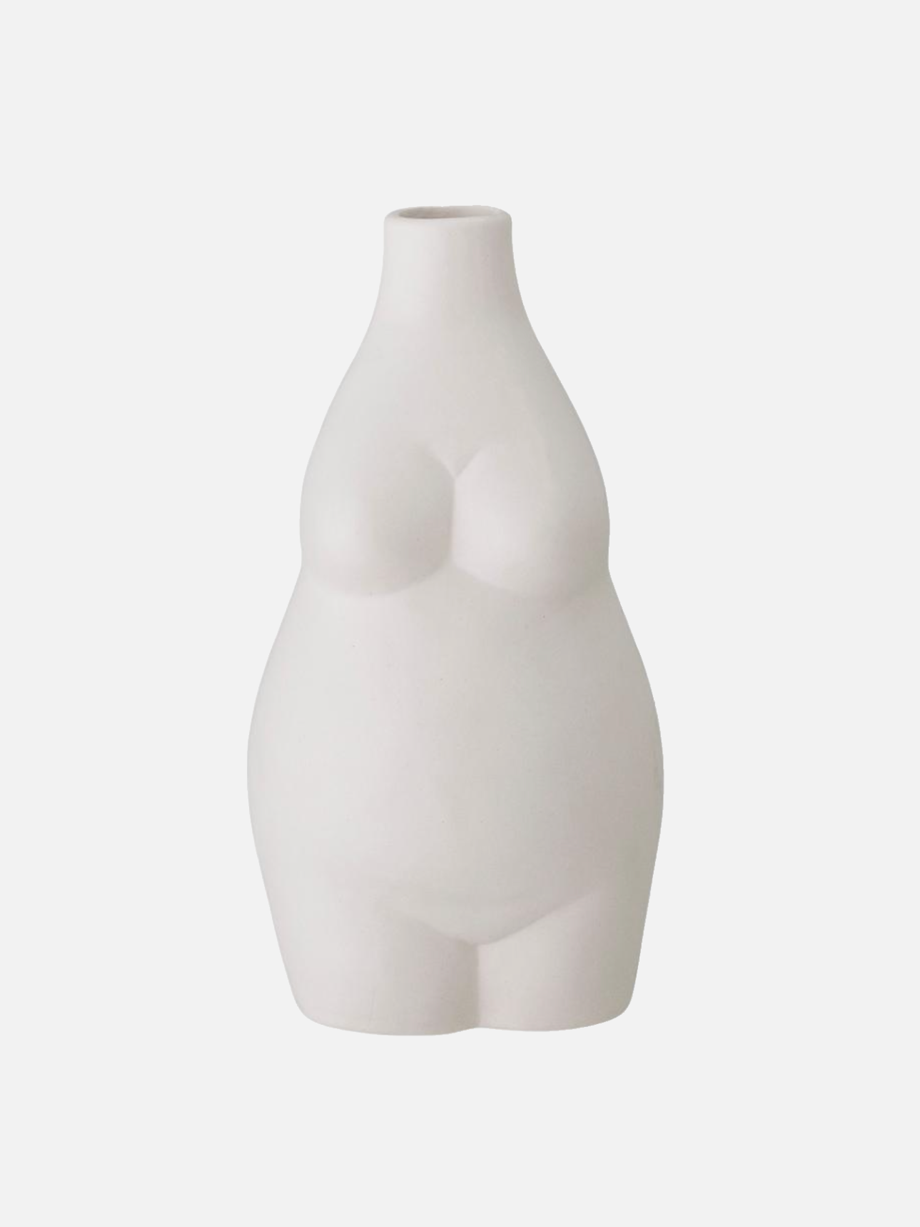 Lade das Bild in den Galerie-Viewer, Body Vase Pear
