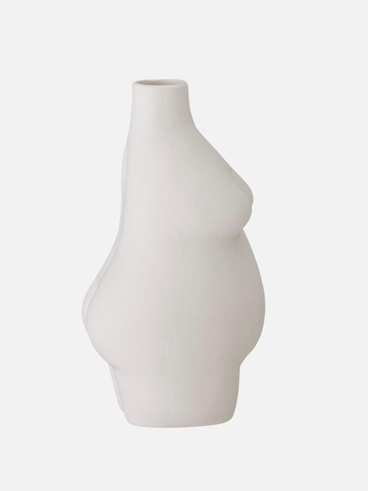 Body Vase Pear
