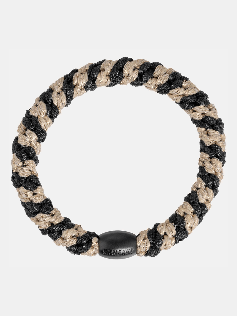 KKNEKKI Hair Tie Mix