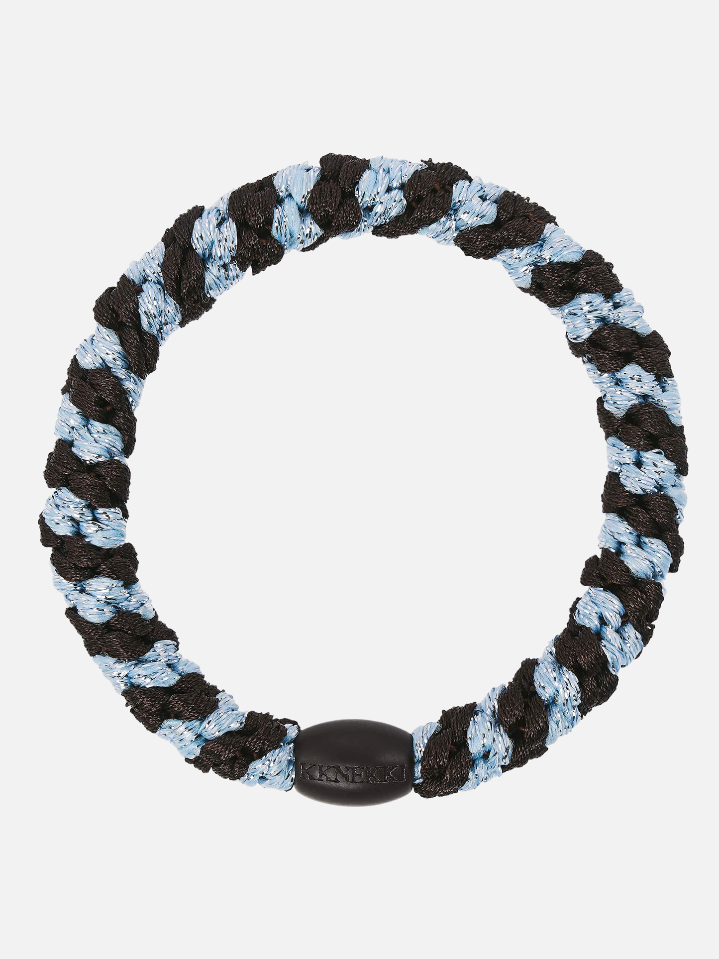 KKNEKKI Hair Tie Mix