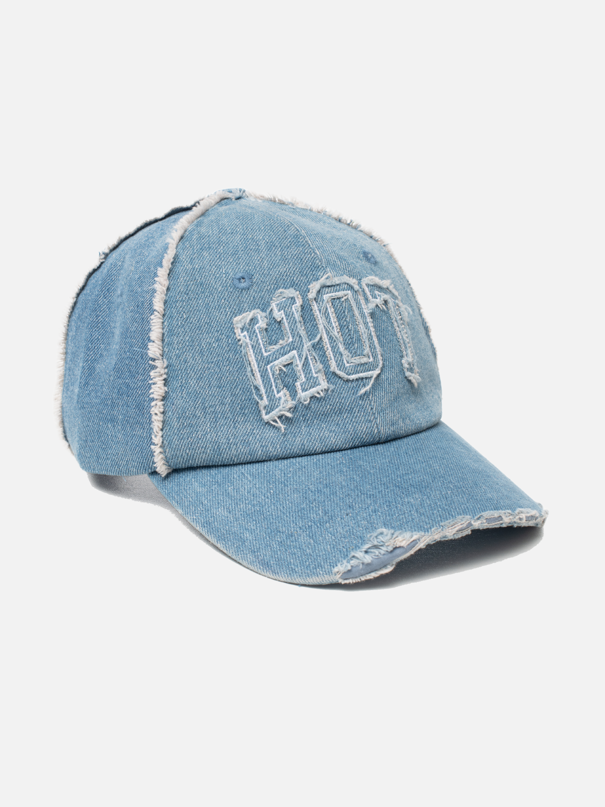 CARNE BOLLENTE Burning Rubber - Kappe