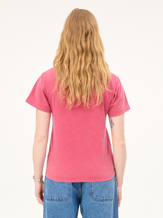 CARNE BOLLENTE Team Player - T-Shirt