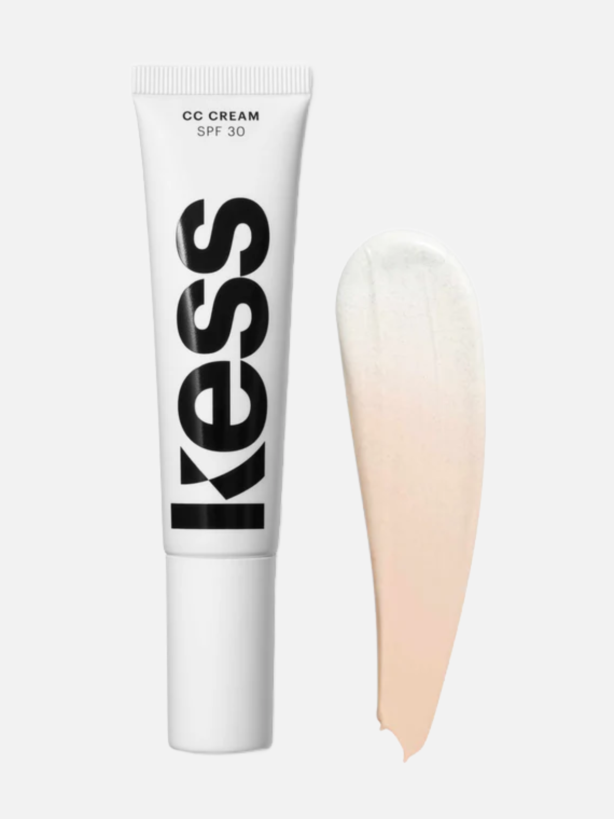 KESS CC Cream 30ml