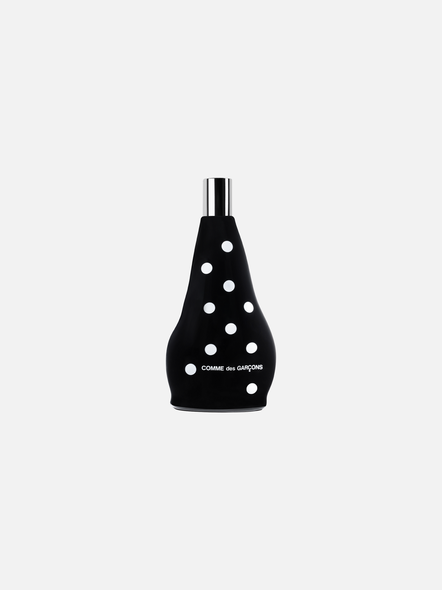 Comme Des Garçons Dot Eau de Parfum