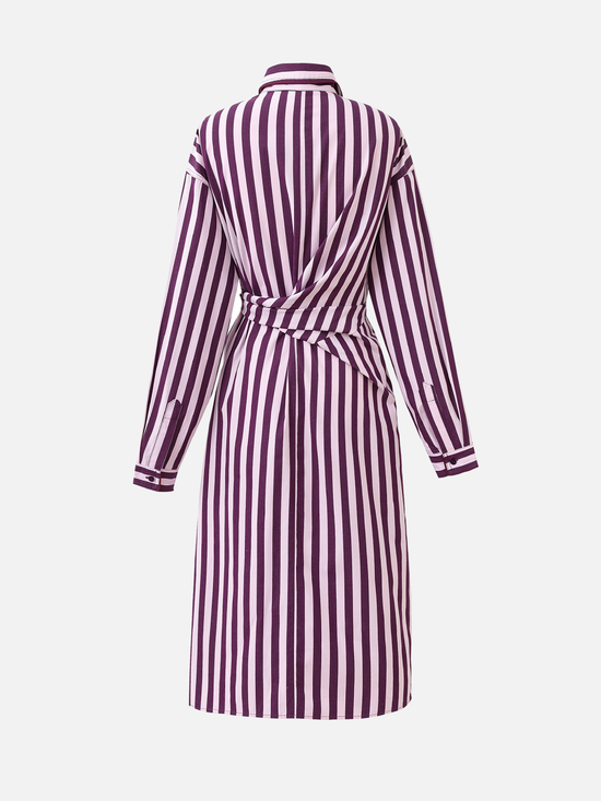 FRNCH Audry Dress - Kleid