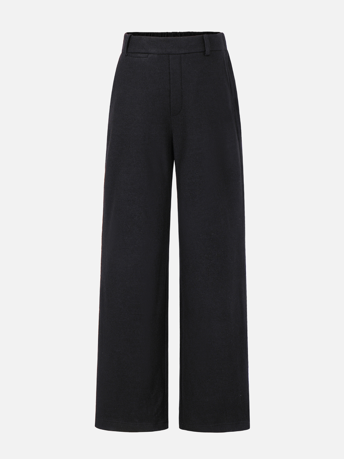 FRNCH Badiane Pants - S - Hose