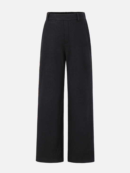 FRNCH Badiane Pants - S - Hose