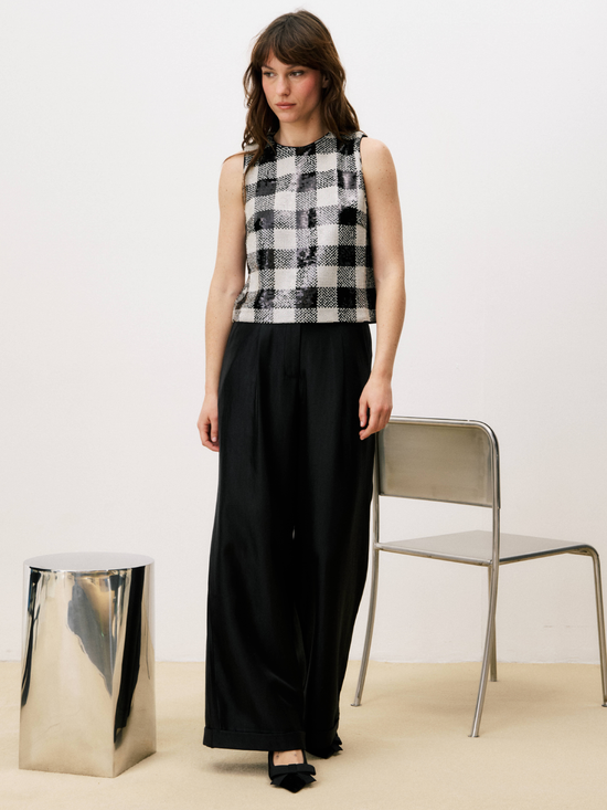 FRNCH Lynn Hose - Hose