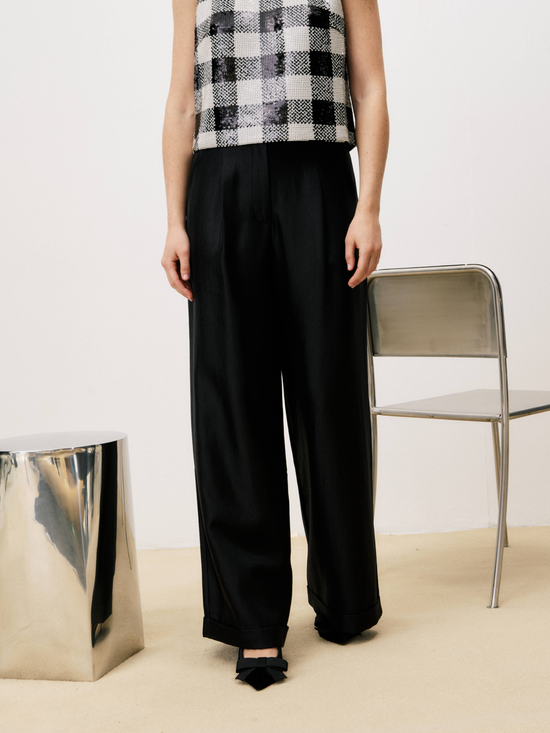 FRNCH Lynn Hose - Hose