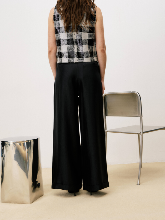 FRNCH Lynn Hose - Hose