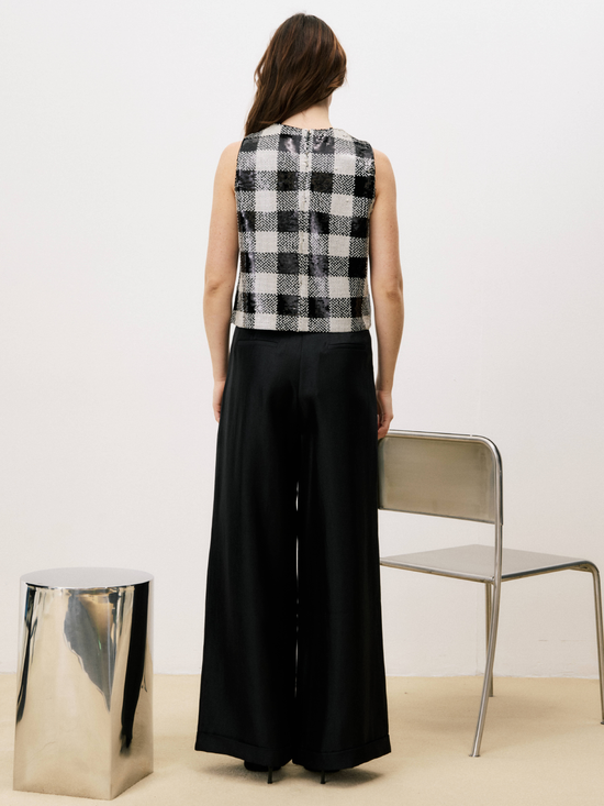 FRNCH Lynn Hose - S - Hose