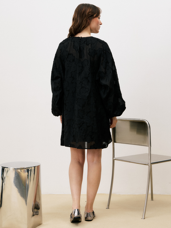 FRNCH Mina Kleid - Kleid