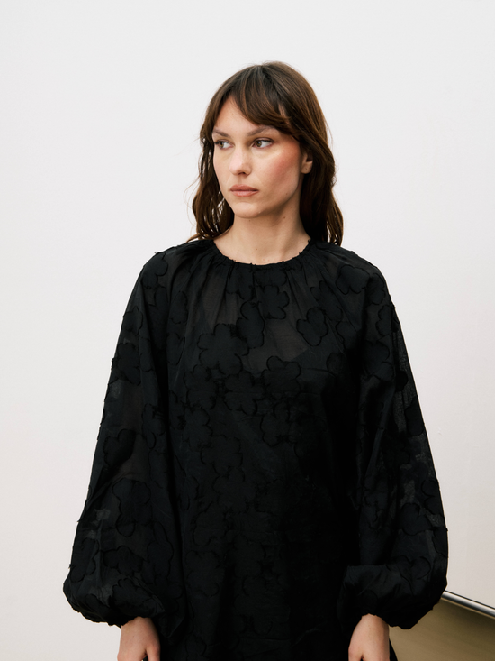 FRNCH Mina Kleid - Kleid