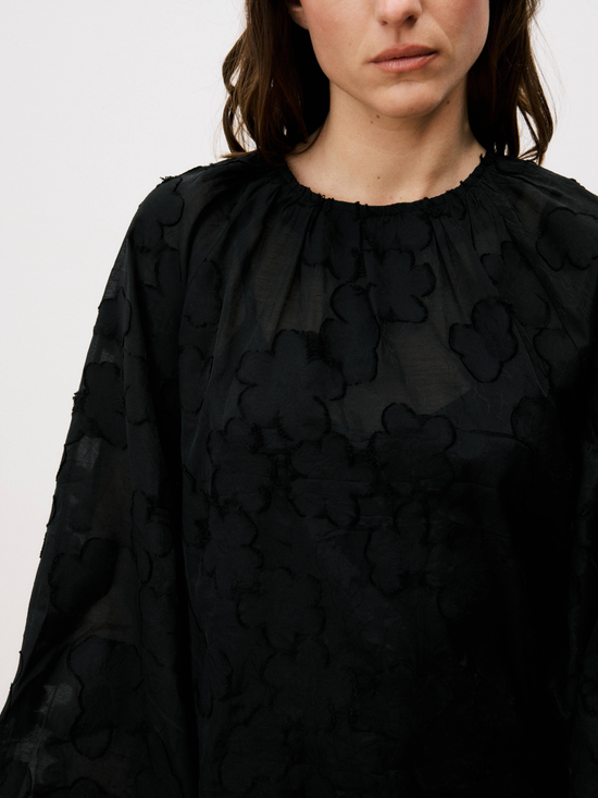 FRNCH Mina Kleid - Kleid