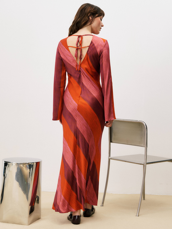 FRNCH Labelle Kleid - Kleid