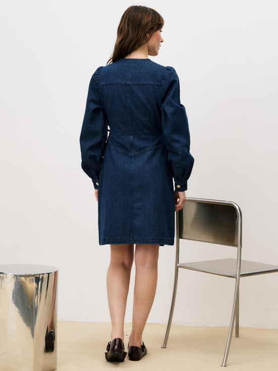 FRNCH Dalida Kleid - Kleid