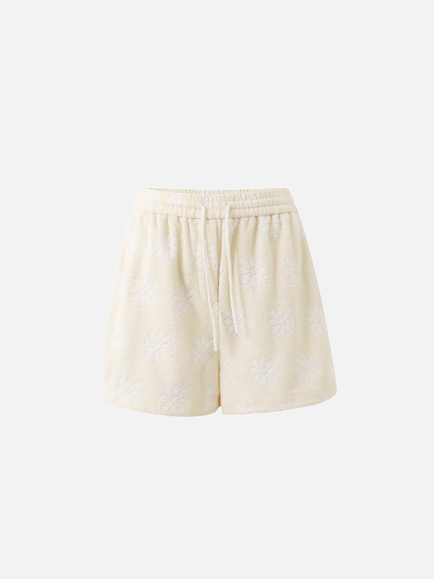 Vaelia Shorts