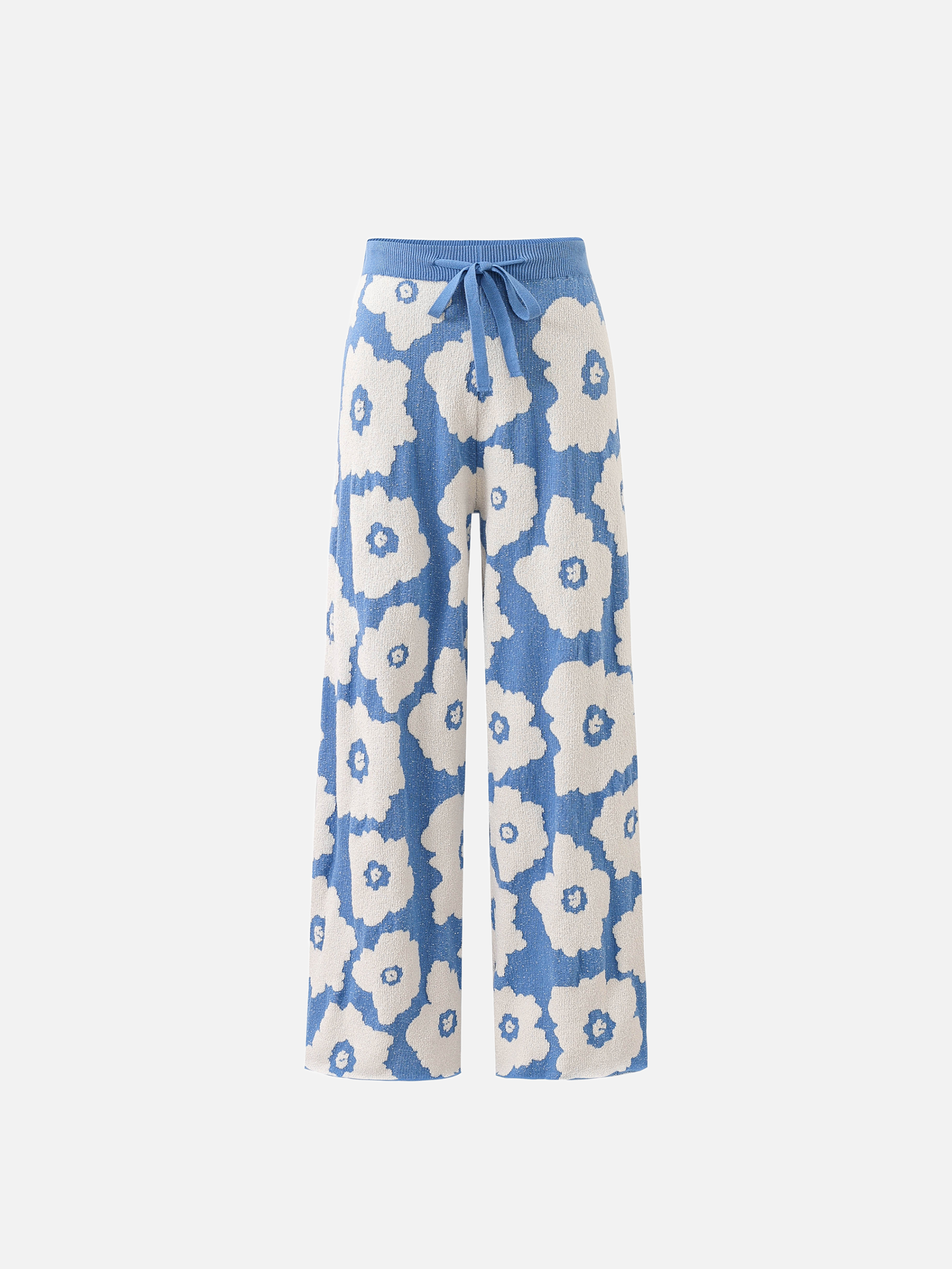 Aquamama Pants