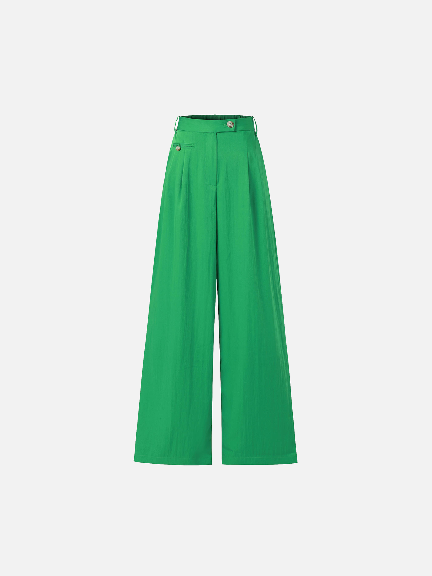 Caraiva Pants