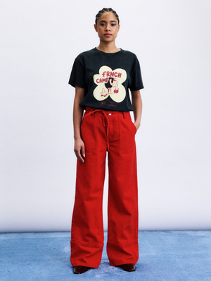FRNCH Furano Jeans