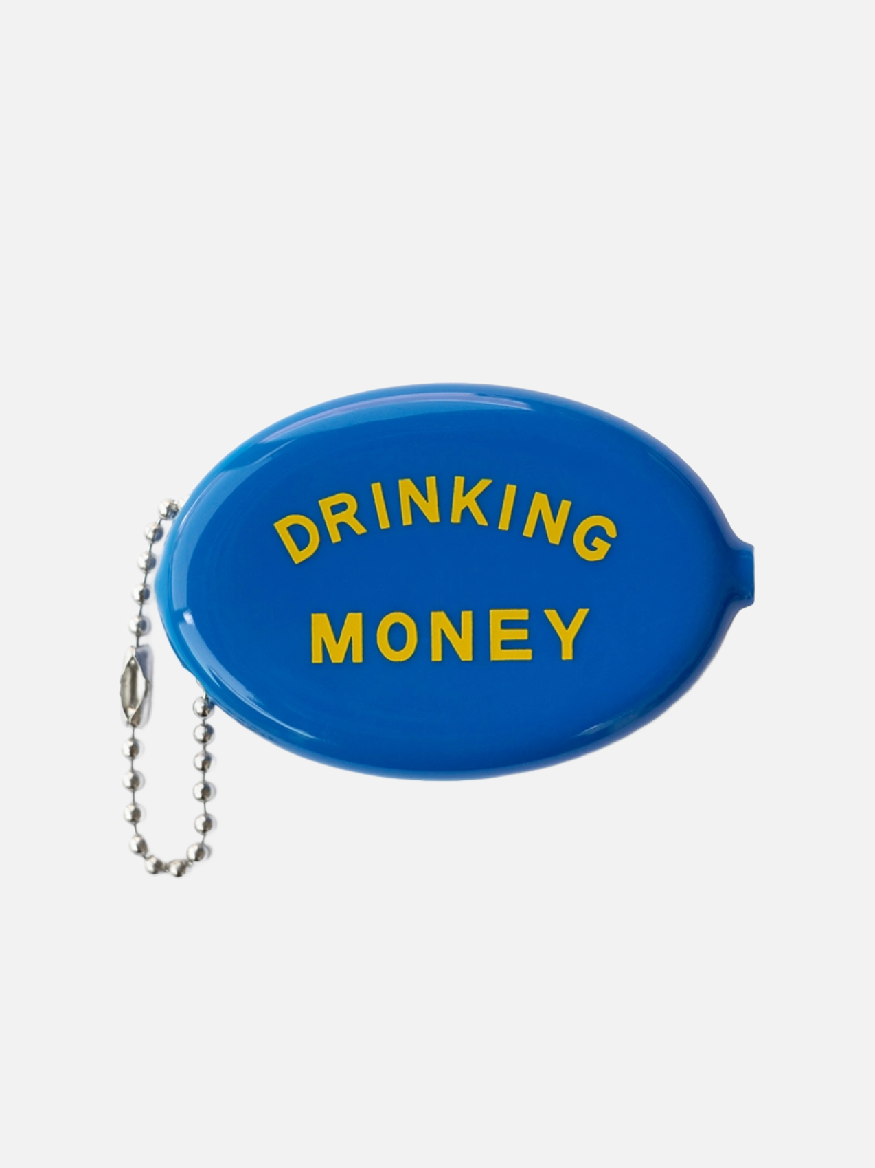 Coin Pouch - Drinking Money