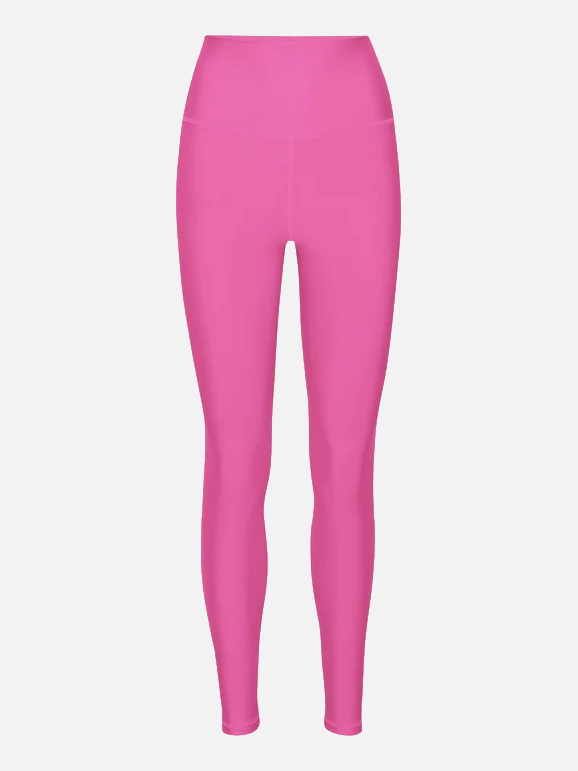 COLORFUL STANDARD Active High-Rise Leggings