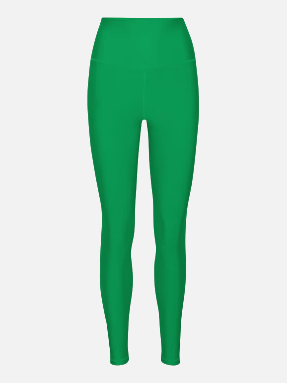 COLORFUL STANDARD Active High-Rise Legging
