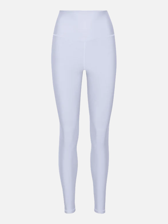 COLORFUL STANDARD Active High-Rise Legging