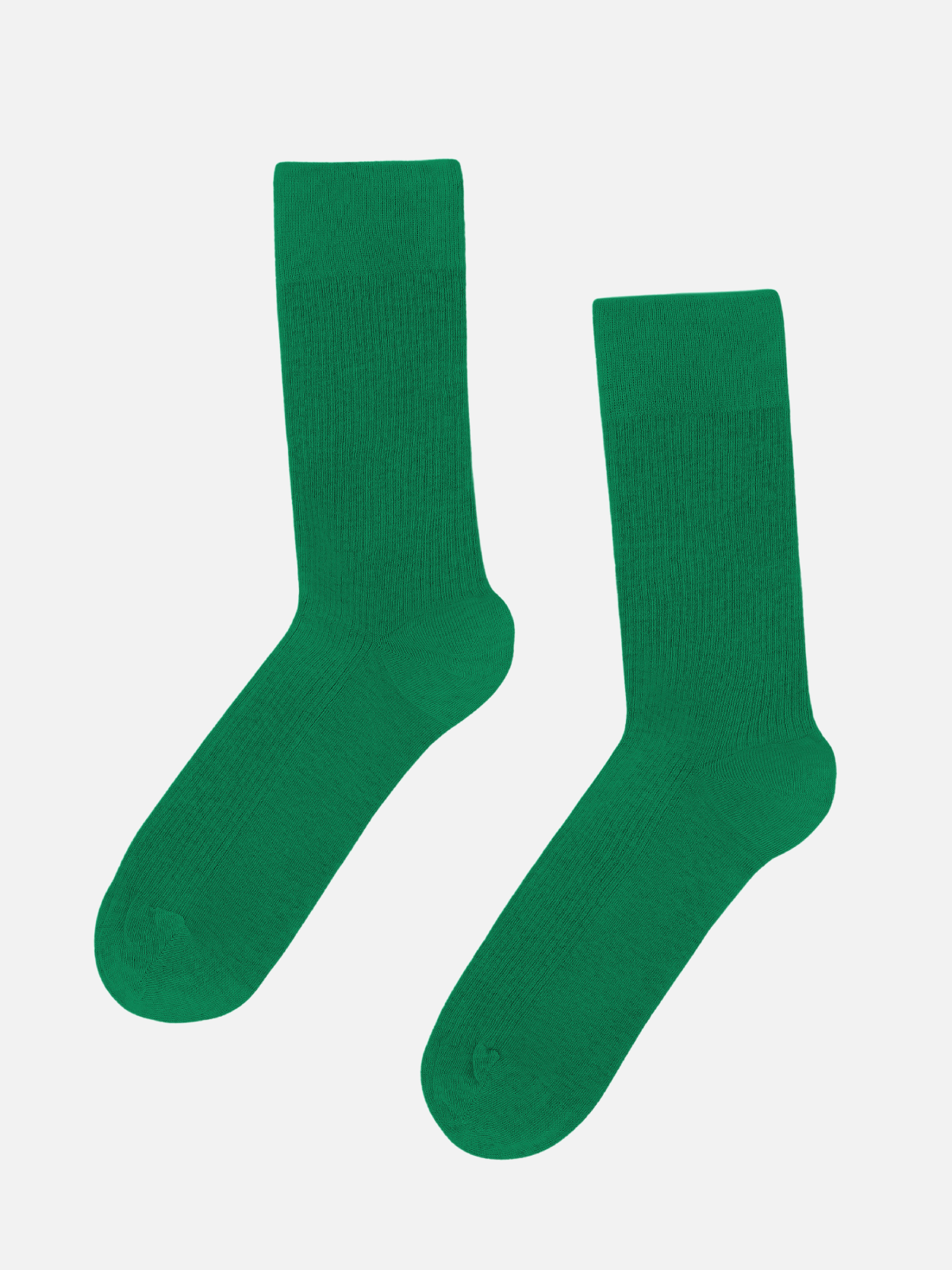 COLORFUL STANDARD Organic Socks